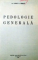 PEDOLOGIE GENERALA de CONSTANTIN D. CHIRITA , 1955