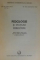 PEDOLOGIE SI STATIUNI FORESTIERE de IOAN IANCU , CONSTANTIN ROSU , 1991