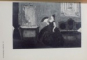 PEDRO FIGARI, ILLUSTRE DE 32 REPRODUCTIONS EN HELIOGRAVURE de GEORGES PILLEMENT, 1930