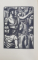 PENSEES DE MARC  - AURELE , TOME I - II ,  ilustrations par GERARD COCHET ( GRAVURI PE LEMN ) , COLLECTION  ' POT CASSE ' , 1931 , EXEMPLAR NUMEROTAT 2127 DIN 2500 PE HARTIE TSAHET *