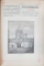 PENTICOSTARUL de D.D. GHENADIE - BUCURESTI, 1895