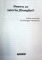 PENTRU CE ISTORIA FILOSOFIEI?-GHEORGHE VLADUTESCU