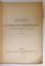 PENTRU O ROMANIE DEMOCRATA , CULEGERE DE DISCURSURI SI ARTICOLE , VOLUMUL II , 1945