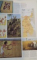 PEOPLES AND PLACES OF THE PAST, THE NATIONAL GEOGRAPHIC ILLUSTRATED CULTURAL ATLAS OF THE ANCIENT WORLD, 1983