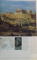 PEOPLES AND PLACES OF THE PAST, THE NATIONAL GEOGRAPHIC ILLUSTRATED CULTURAL ATLAS OF THE ANCIENT WORLD, 1983