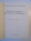 PEOPLING INDIANA , THE ETHNIC EXPERIENCE , de ROBERT M, TAYLOR JR. , CONNIE A . McBIRNEY , JOHN BODNAR , 1996