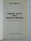 PERECHEA IDEALA DUPA ZODIACUL CHINEZESC de NEIL SOMERVILLE 2011