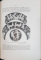 Pericle Ducati, Storia della ceramica greca, Istoria ceramicii greceşti, Florenţa, 1922