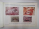 PERIODONTAL DISEASES. OSIPOV - SINESTI'S ORIGINAL PARODONTOLOGICAL CONCEPTION AND THE 3 SURGICAL METHODS IN PICTURES by THE AUTHOR  1985