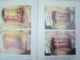 PERIODONTITA LA COPII SI ADOLESCENTI , 1998