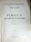 BASILE VATATZES ,PERSICA HISTOIRE DE CHAH-NADIR PUBLIEE PAR N. IORGA  1939