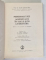 PERSONALITATI ACCENTUATE IN VIATA SI IN LITERATURA, ED. a II a revizuita si imbogatita de KARL LEONHARD  1979 *PREZINTA URME DE UZURA