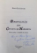 PERSONALITATI DIN COVASNA SI HARGHITA  - FILE DE ISTORIE A ROMANILOR DIN SECUIME de IOAN LACATUSU , 1998