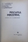 PESCUITUL INDUSTRIAL de AL. ADAM... C. FIRULESCU , 1981