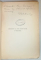 PESTALOZZI SI ROLUL MORAL - SOCIAL AL EDUCATIEI de GEORGE G. ANTONESCU , 1908 , DEDICATIE *