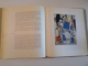 PETITS ET GRANDS MUSEES DE FRANCE , LA PEINTURE FRANCAISE DES PRIMITIFS A NOS JOURS de JEAN VERGNET - RUIZ , MICHEL LACLOTTE , 1962