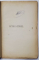 PETRU CERCEL, DOCUMENTE DESCOPERITE IN ARHIVELE VENETIEI de C. ESARCU - BUCURESTI, 1874