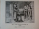 PETRU VODA CEL TANR SI PETRU VODA SCHIOPUL, O CHESTIUNE CONTROVERSATA DIN ISTORIA ROMANILOR de ST. NICOLAESCU, BUC. 1915