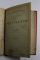 PHILOSOPHES CONTEMPORAINS par HARALD HOFFDING  /  LA LOGIQUE DES SENTIMENTS par TH. RIBOT , 1920 - 1924 , COLEGAT DE DOUA CARTI *