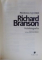 PIERDEREA VIRGINITATII , AUTOBIOGRAFIA de RICHARD BRANSON , 2010