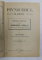 PIVNICERUL HARNIC , MANUAL PRACTIC PENTRU INGRIJIREA VINULUI DE LA CULESUL STRUGURILOR PANA LA PUNEREA IN CONSUMATIUNE  de THEO KRANZ , 1914