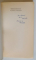 PLANETA PARASITA , roman de PROFIRA SADOVEANU , 1970 *DEDICATIE