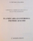 PLANIFICAREA SI CONTROLUL PROPRIEI AFACERI de MICHAEL SPALDING , 1998