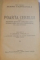 POARTA CERULUI ADICA ADEVARATA DEVOTIUNE CATRE PREA CURATA FECIOARA MARIA de ALBINO CARMAGNOLA , 1938