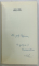 POATE FI TRIMIS DUMNEZEU IN EXIL ?  DESPRE RISCURILE MANTUIRII SI SANSA RABDARII de MIHAI FRATILA , EPISCOP GRECO - CATOLIC de BUCURESTI , 2016 , DEDICATIE *