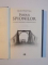 PODUL SPIONILOR , O POVESTE ADEVARATA A RAZBOIULUI RECE de GILES WHITTELL , 2011