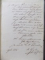 POESIILE VECHI SI NOUE de DIMITRIE BOLINTINEANU ,ingrijita deD.G.SION,BUCURESTI 1855