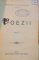 POEZII de D. BOLINTINEANU , VOL I - II