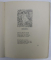 POEZII de M. EMINESCU, EDITIE INGRIJITA DE G. IBRAILEANU cu gravuri si ilustratii de A. BRATESCU-VOINESTI - 1941 , COPERTI REFACUTE
