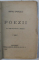 POEZII - EDITIA MAIORESCU de MIHAIL EMINESCU , AN NESPECIFICAT