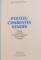 POITOU - CHARENTES VENDEE, PAYS ET GENS DE FRANCE, VIENNE - CHARENTE, CHARENTE - MARITIME - DEUX - SEVRES, VENDEE, 1984