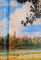 TRAVEL GUIDES: POLAND. ARCHITECTURE, PARKS, MUSEUMS, MAPS, MANORS, SANCTUARIES  2005