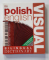 POLISH ENGLISH VISUAL BILINGUAL DICTIONARY , 2008