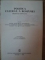 POLITICA EXTERNA A ROMANIEI . DICTIONAR CRONOLOGIC de MIRCEA BABES ... NICOLAE STOICESCU , 1986