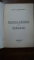 Politica Externa a Romaniei, Mihai Antonescu, Bucuresti 1937