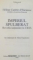 POLITICA LA ZID, VOL I - II, IMPERIUL SPULBERAT VOL I, TRIUMFUL NATIUNILOR VOL II de HELENE CARRERE D'ENCAUSSE, 1993