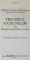 POLITICA LA ZID, VOL I - II, IMPERIUL SPULBERAT VOL I, TRIUMFUL NATIUNILOR VOL II de HELENE CARRERE D'ENCAUSSE, 1993