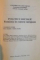 POLITICI IN CONTEXT EUROPEAN , ROMANIA IN CONTEXT EUROPEAN de ELENA ZAMFIR , CATALIN ZAMFIR , 1995