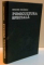 POMICULTURA SPECIALA , 1977