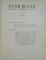 POMOLOGIA REPUBLICII POPULARE ROMANE, VOL. II - MARUL de T. BORDEIANU, N. CONSTANTINESCU, N. STEFAN, 1964