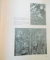 POST IMPRESSIONISM FROM VAN GOGH TO GAUGUIN de JOHN REWALD , 1956