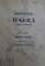 POVESTEA LUI TUGUILA de MIHAIL NEGRU, 1935