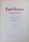 POVESTI ALESE , VOL I , II de FRATII GRIMM , 1960