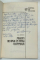 POVESTI DE SPUS IN PATRU ANOTIMPURI de LEON SARATEANU , 1984 , DEDICATIE *