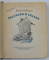 POVESTI SI POVESTI de VITALY BIANCHI , 1949, EDITIE IN LIMBA RUSA