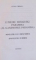 POVESTILE LUI MOS MIHAI, POVESTILE IUBIRII, EDITIE BILINGVA RROMA - ROMANA de LUCIAN CHERATA, 2007